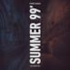 Summer 99 - Single