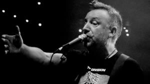 Capodanno 2014 Bologna: in Piazza Maggiore c'è Peter Hook dei New Order