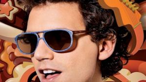 The Origin of Love è il nuovo album di Mika, ascolta in anteprima 'Make You Happy'