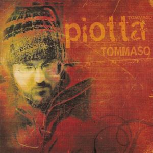 Tommaso (Album)