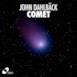 Comet - Single