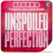 Unspoiled Perfection (feat. Madeleine Jayne & Adrian Delgado) - Single