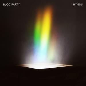 HYMNS (Deluxe Version)