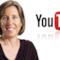Susan Wojcicki, CEO di Youtube
