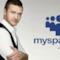 MySpace: il rilancio di Justin Timberlake con Miley Cyrus, Pharrell e Robin Thicke