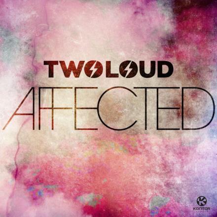 Affected - EP