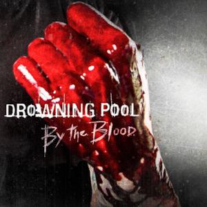 By the Blood - Single