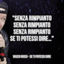 Vasco Rossi: le migliori frasi delle canzoni