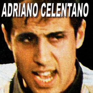 Adriano Celentano Greatest