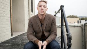 "F10RIDA" è il documentario rilasciato su Youtube da Diplo per raccontare i primi anni di carriera