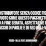 Fedez: le migliori frasi delle canzoni