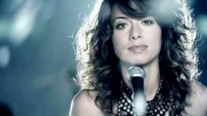 Dolcenera, oggi in rotazione il nuovo singolo "Il sole di domenica"