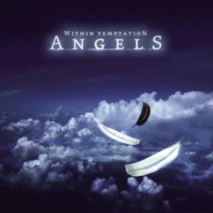 Angels - EP