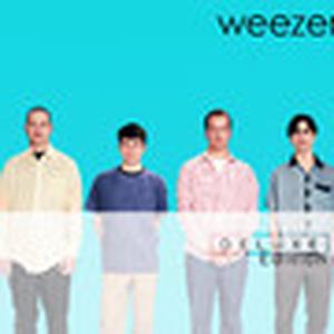 Weezer - Deluxe Edition