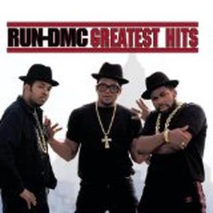 Run-DMC: Greatest Hits