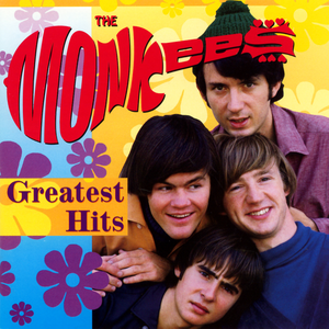 The Monkees (Deluxe Version)