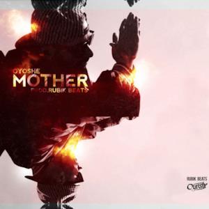 Mother - Single