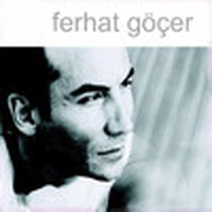 Ferhat Göçer