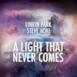 A LIGHT THAT NEVER COMES (Remixes)