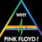 "The Wall" dei Pink Floyd: ecco l'ennesimo ritorno!