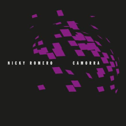 Camorra (Original Mix) - Single