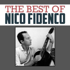The Best of Nico Fidenco