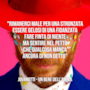 Jovanotti: le migliori frasi delle canzoni