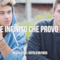 Benji & Fede: le migliori frasi dei testi delle canzoni