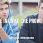 Benji & Fede: le migliori frasi dei testi delle canzoni