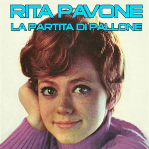 La partita di pallone - Single