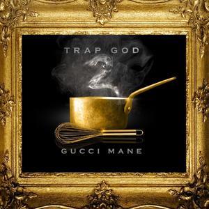 Trap God