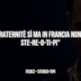 Fedez: le migliori frasi delle canzoni