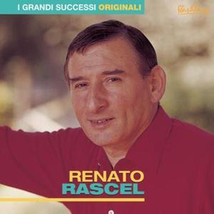 Renato Rascel