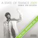 A State of Trance 2009 (The Full Versions), Vol. 2