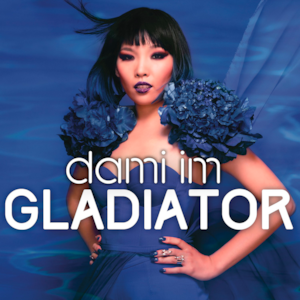 Gladiator - Single