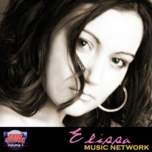 Music Network Dance Hits, Vol. 1: Elissa