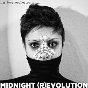 Midnight (R)evolution (Bonus Track Version)