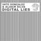 Digital Lies (Remixes) - EP
