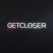 Get Closer - Single