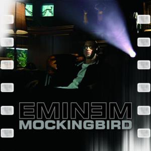Mockingbird - EP