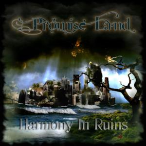Harmony in Ruins