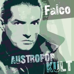 Austropop Kult