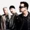 U2 presenteranno Invisible, il loro nuovo singolo, al Super Bowl