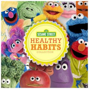 Healthy Habits Collection