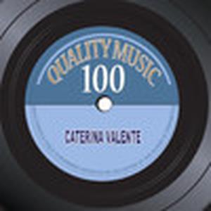 Quality Music 100 (100 Recordings Remastered)