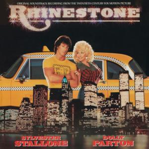 Rhinestone (Original Motion Picture Soundtrack)