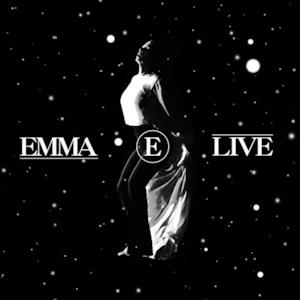 E Live