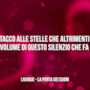 Ligabue: le migliori frasi dei testi delle canzoni