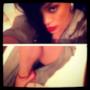 Rihanna Instagram & Twitter - 32