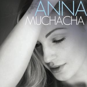 Muchacha - Single